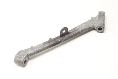 Intake Manifold Support Bracket 06L129723C