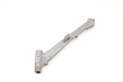 Intake Manifold Support Bracket 06L129723C