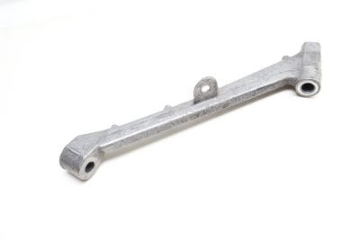 Intake Manifold Support Bracket 06L129723C