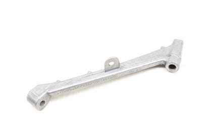 INTAKE MANIFOLD SUPPORT BRACKET 06L129723C