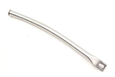 Intake Manifold Support Bracket 11618671420