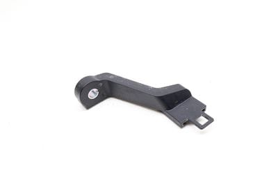Intake Manifold Support Bracket 2L0127811