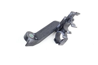 Intake Manifold Support Bracket 2L0127811