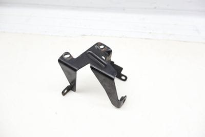 Intake Manifold Support / Mount Bracket 077133336A