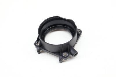 Intake Manifold Throttle Body Adapter 2740900144