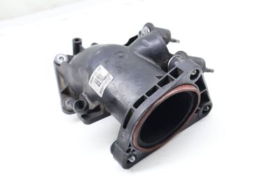 INTAKE MANIFOLD TUBE 8514771