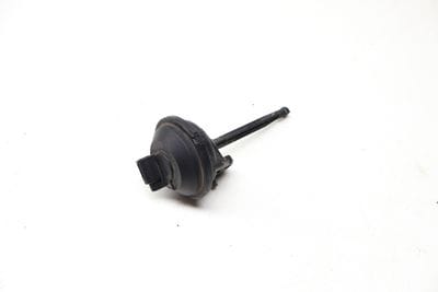 Intake Manifold Vacuum Actuator 022133205