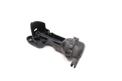 Intake Manifold Vacuum Actuator 03H133201AE
