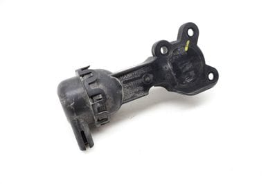 Intake Manifold Vacuum Actuator 03H133201AE