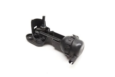 Intake Manifold Vacuum Actuator 03H133201AE