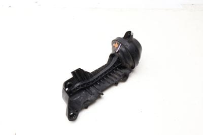 Intake Manifold Vacuum Actuator 03H133759F