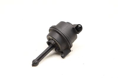 Intake Manifold Vacuum Actuator 079133159J