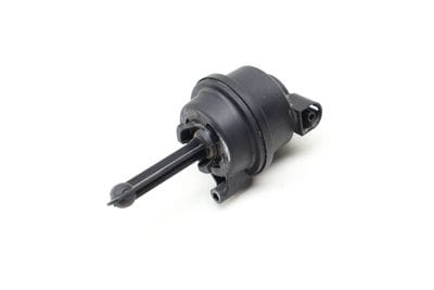 Intake Manifold Vacuum Actuator 079133159J