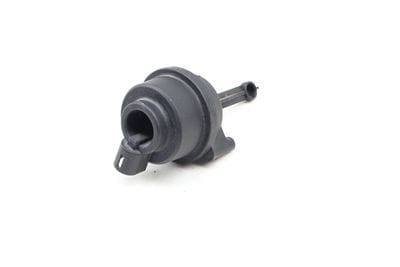 Intake Manifold Vacuum Actuator 079133159J