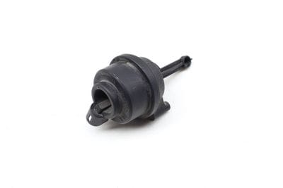 Intake Manifold Vacuum Actuator 079133159J