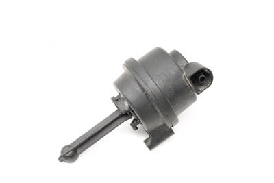 INTAKE MANIFOLD VACUUM ACTUATOR 079133159J