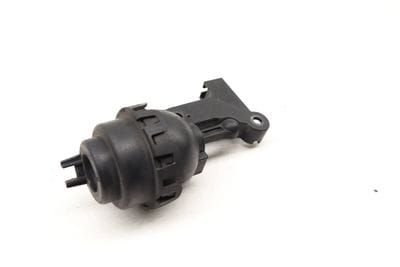 Intake Manifold Vacuum Actuator