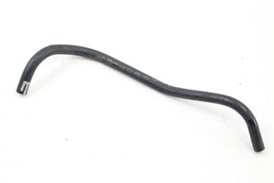 INTAKE MANIFOLD VACUUM HOSE 06H133241E