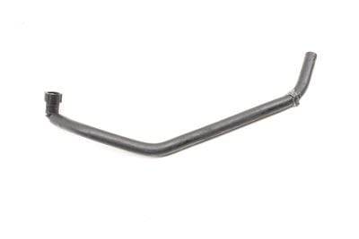 INTAKE MANIFOLD VACUUM HOSE 7L6133352D