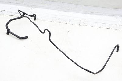 Intake Manifold Vacuum Hose / Line 03H133778AP