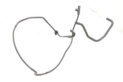Intake Manifold Vacuum Hose / Line 03H133778AP