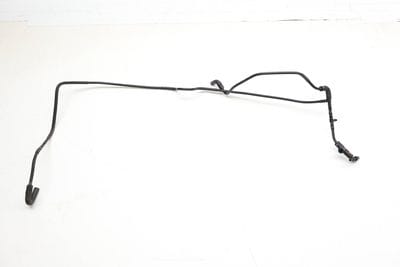 Intake Manifold Vacuum Hose / Line 03H133778AR