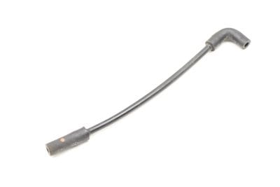 Intake Manifold Vacuum Hose / Line 03H133778BK