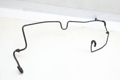 Intake Manifold Vacuum Hose / Line 03H133778CG
