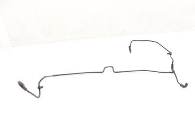 Intake Manifold Vacuum Hose / Line 03H133778CH