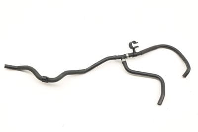 Intake Manifold Vacuum Hose / Line 06H133241K