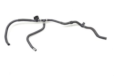 Intake Manifold Vacuum Hose / Line 06H133241K