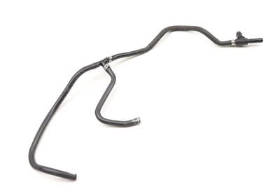 INTAKE MANIFOLD VACUUM HOSE / LINE 06H133241K