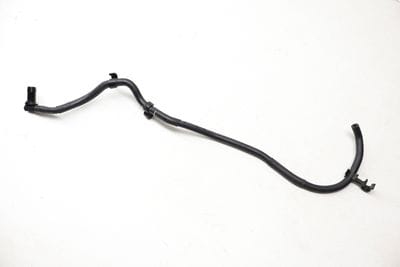 Intake Manifold Vacuum Hose / Line 06H133241Q
