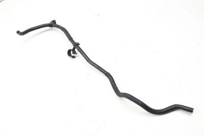 Intake Manifold Vacuum Hose / Line 06H133241Q