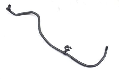 INTAKE MANIFOLD VACUUM HOSE / LINE 06H133241Q