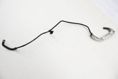 Intake Manifold Vacuum Hose / Line 06J133241F