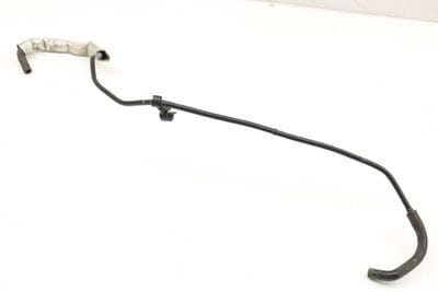 Intake Manifold Vacuum Hose / Line 06J133241F