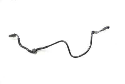 Intake Manifold Vacuum Hose / Line 06K133241AC