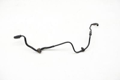 Intake Manifold Vacuum Hose / Line 06K133241AC