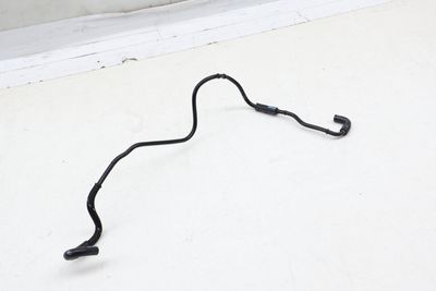 Intake Manifold Vacuum Hose / Line 06K133241AF