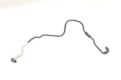 Intake Manifold Vacuum Hose / Line 06K133241AP