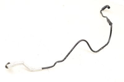 Intake Manifold Vacuum Hose / Line 06K133241AP