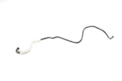 Intake Manifold Vacuum Hose / Line 06K133241AP