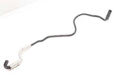 Intake Manifold Vacuum Hose / Line 06K133241AP