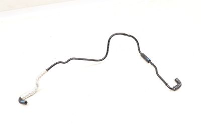 INTAKE MANIFOLD VACUUM HOSE / LINE 06K133241AP