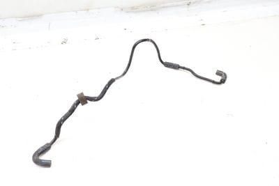 Intake Manifold Vacuum Hose / Line 06K133241N