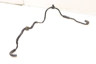 Intake Manifold Vacuum Hose / Line 06K133241N