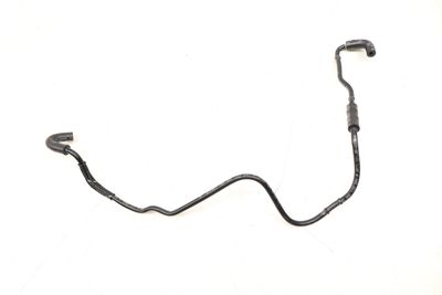 INTAKE MANIFOLD VACUUM HOSE / LINE 06K133241P