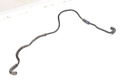 Intake Manifold Vacuum Hose / Line 06K133241Q