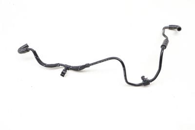 Intake Manifold Vacuum Hose / Line 06K133241Q